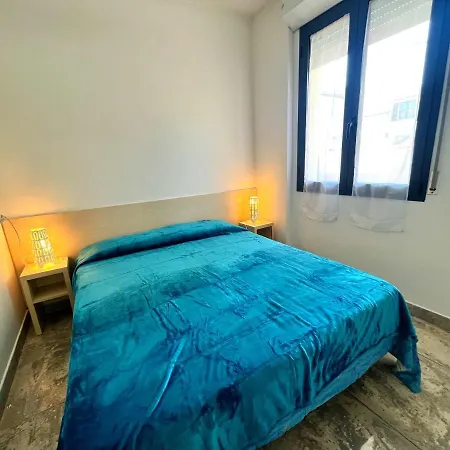 Frontemare 2* Rimini