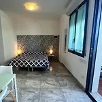 Frontemare 2*