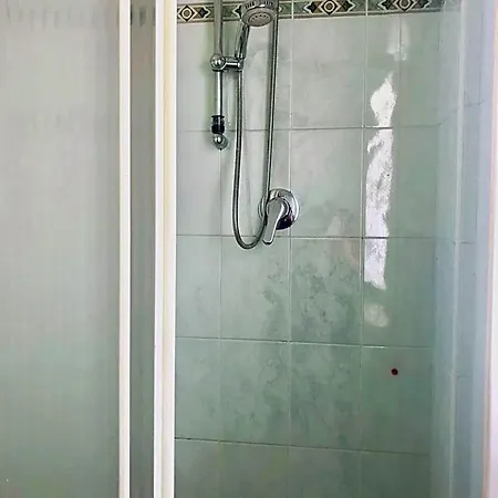 Frontemare Aparthotel 2*