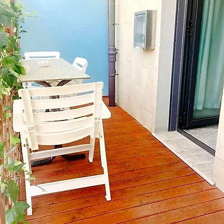 Frontemare Rimini